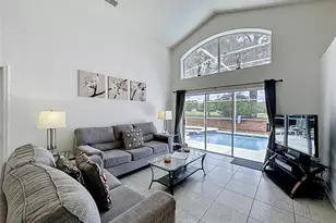 2223 Mallory Cir, Haines City, FL 33844 - Photo 13