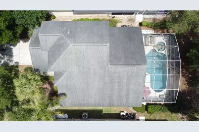 2223 Mallory Circle, Haines City, FL 33844 - Photo 53
