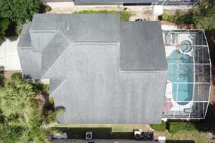 2223 Mallory Cir, Haines City, FL 33844 - Photo 53