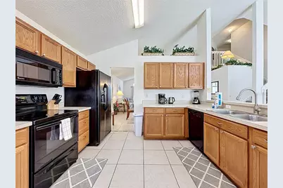 2223 Mallory Circle, Haines City, FL 33844 - Photo 19