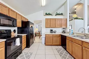 2223 Mallory Cir, Haines City, FL 33844 - Photo 19
