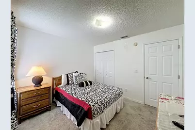 2223 Mallory Circle, Haines City, FL 33844 - Photo 37