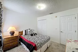 2223 Mallory Cir, Haines City, FL 33844 - Photo 37