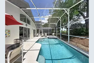2223 Mallory Circle, Haines City, FL 33844 - Photo 47