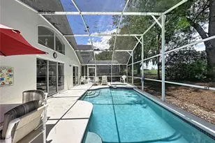 2223 Mallory Cir, Haines City, FL 33844 - Photo 47