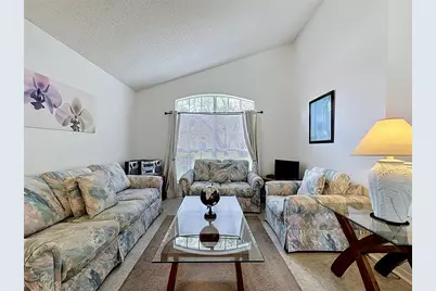 2223 Mallory Circle, Haines City, FL 33844 - Photo 11