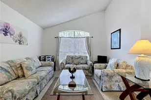 2223 Mallory Cir, Haines City, FL 33844 - Photo 11