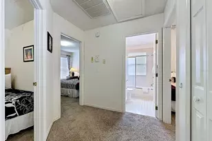 2223 Mallory Cir, Haines City, FL 33844 - Photo 33
