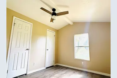 610 Grove Drive, Bartow, FL 33830 - Photo 7