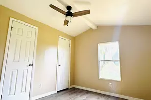 610 Grove Dr, Bartow, FL 33830 - Photo 7