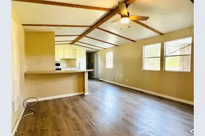610 Grove Drive, Bartow, FL 33830 - Photo 5