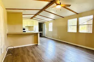 610 Grove Dr, Bartow, FL 33830 - Photo 5