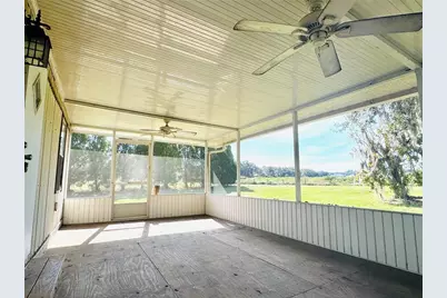 610 Grove Drive, Bartow, FL 33830 - Photo 3