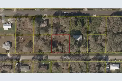 7555 NW 82nd Court, Okeechobee, FL 34972 - Photo 3