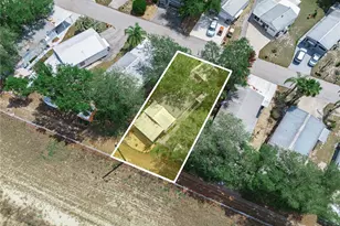 24 Silversides St, Lake Wales, FL 33898 - Photo 37