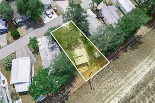 24 Silversides St, Lake Wales, FL 33898 - Photo 35