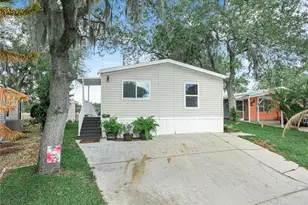 24 Silversides St, Lake Wales, FL 33898 - Photo 3
