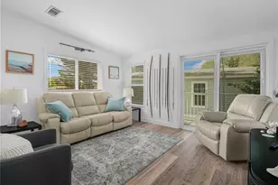 24 Silversides St, Lake Wales, FL 33898 - Photo 5