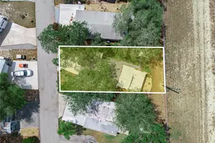 24 Silversides St, Lake Wales, FL 33898 - Photo 33