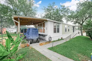 24 Silversides St, Lake Wales, FL 33898 - Photo 25