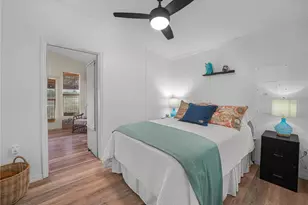 24 Silversides St, Lake Wales, FL 33898 - Photo 15