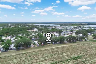 24 Silversides St, Lake Wales, FL 33898 - Photo 29