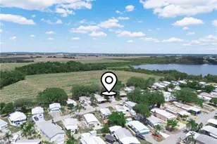 24 Silversides St, Lake Wales, FL 33898 - Photo 31