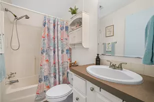 24 Silversides St, Lake Wales, FL 33898 - Photo 17