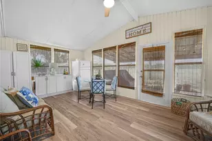 24 Silversides St, Lake Wales, FL 33898 - Photo 23