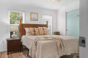 24 Silversides St, Lake Wales, FL 33898 - Photo 19
