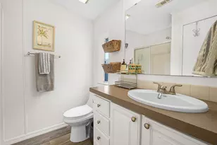24 Silversides St, Lake Wales, FL 33898 - Photo 21