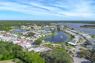 24 Silversides St, Lake Wales, FL 33898 - Photo 39