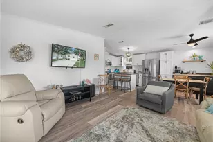 24 Silversides St, Lake Wales, FL 33898 - Photo 7