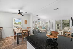 24 Silversides St, Lake Wales, FL 33898 - Photo 13