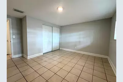 10022 E Wilder Avenue #12, Tampa, FL 33610 - Photo 7
