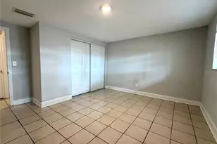 10022 E Wilder Ave, Tampa, FL 33610 - Photo 7