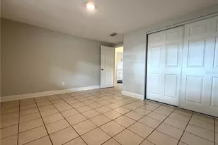 10022 E Wilder Ave, Tampa, FL 33610 - Photo 9