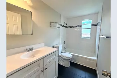 10022 E Wilder Avenue #12, Tampa, FL 33610 - Photo 5