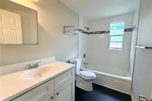 10022 E Wilder Ave, Tampa, FL 33610 - Photo 5