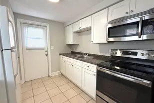10022 E Wilder Ave, Tampa, FL 33610 - Photo 3