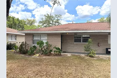 10022 E Wilder Avenue #12, Tampa, FL 33610 - Photo 1