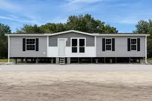 19520 NW 260th St, Okeechobee, FL 34972 - Photo 1