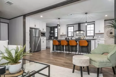 19520 NW 260th Street, Okeechobee, FL 34972 - Photo 11