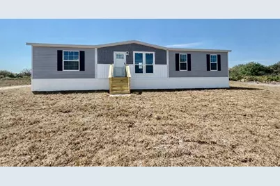 19520 NW 260th Street, Okeechobee, FL 34972 - Photo 1