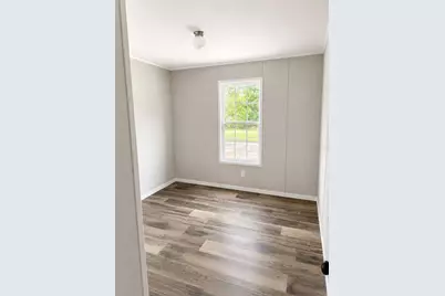 19520 NW 260th Street, Okeechobee, FL 34972 - Photo 11