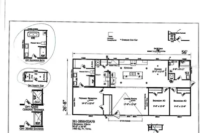 19520 NW 260th Street, Okeechobee, FL 34972 - Photo 19