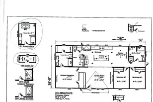 19520 NW 260th St, Okeechobee, FL 34972 - Photo 19