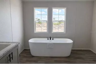 19520 NW 260th Street, Okeechobee, FL 34972 - Photo 13