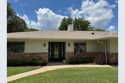 334 W F Street #FL, Frostproof, FL 33843 - Photo 1