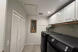 334 W F St, Frostproof, FL 33843 - Photo 17